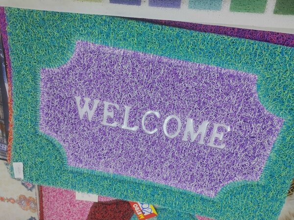Tapis