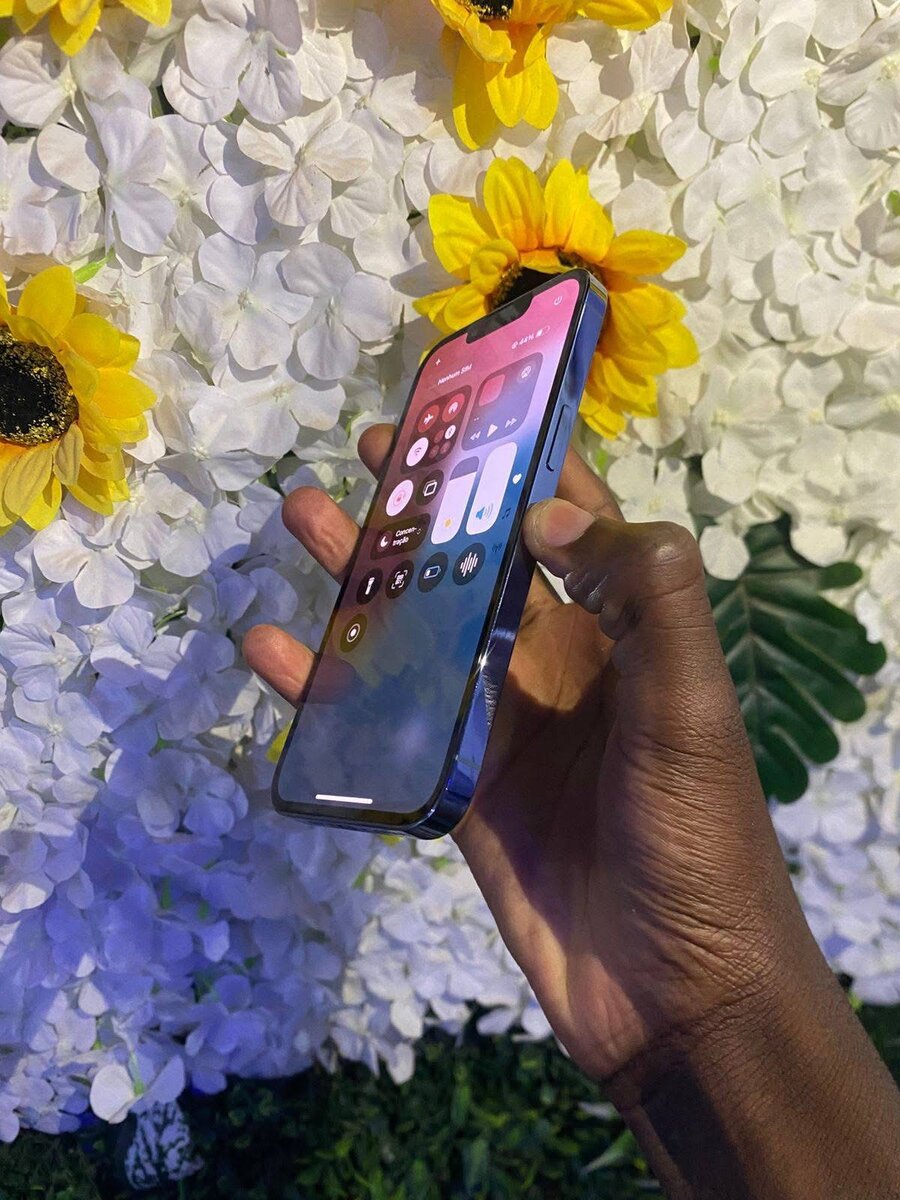 iPhone 13Pro - 128GB