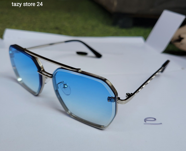 AUTHENTIC SUNGLASSES