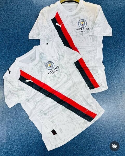 Maillot