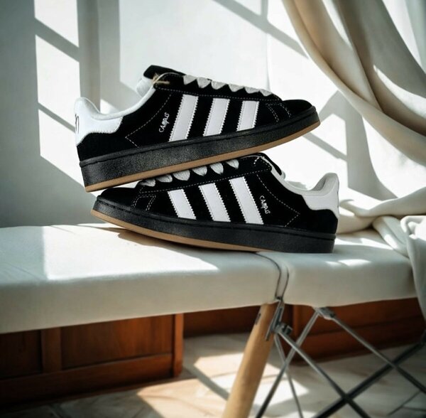 Adidas campus original