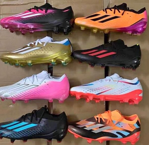 Paire de mac