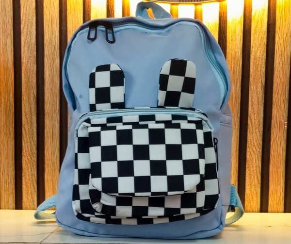 Sac à dos mignon pour enfants