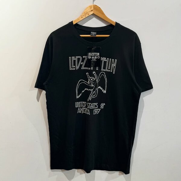 Men’s Casual T-shirts