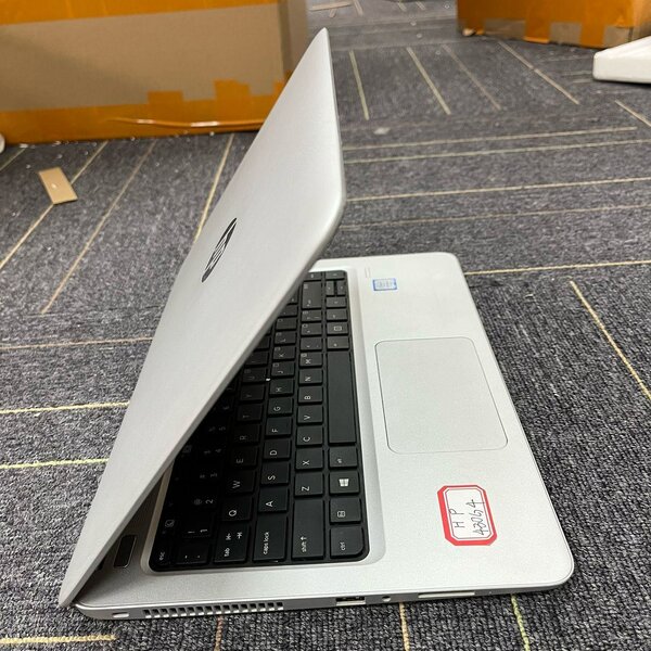 Ordinateur portable