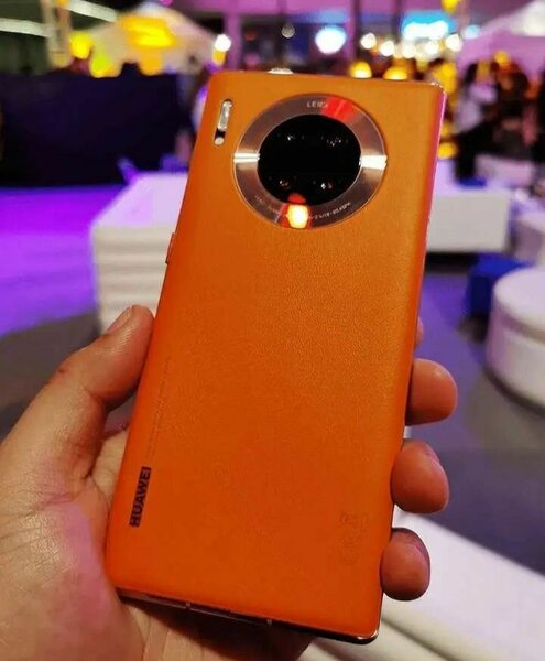 Smartphone Android 4G