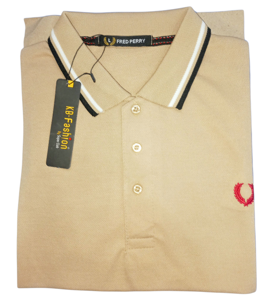 Mens Polo T.Shirts