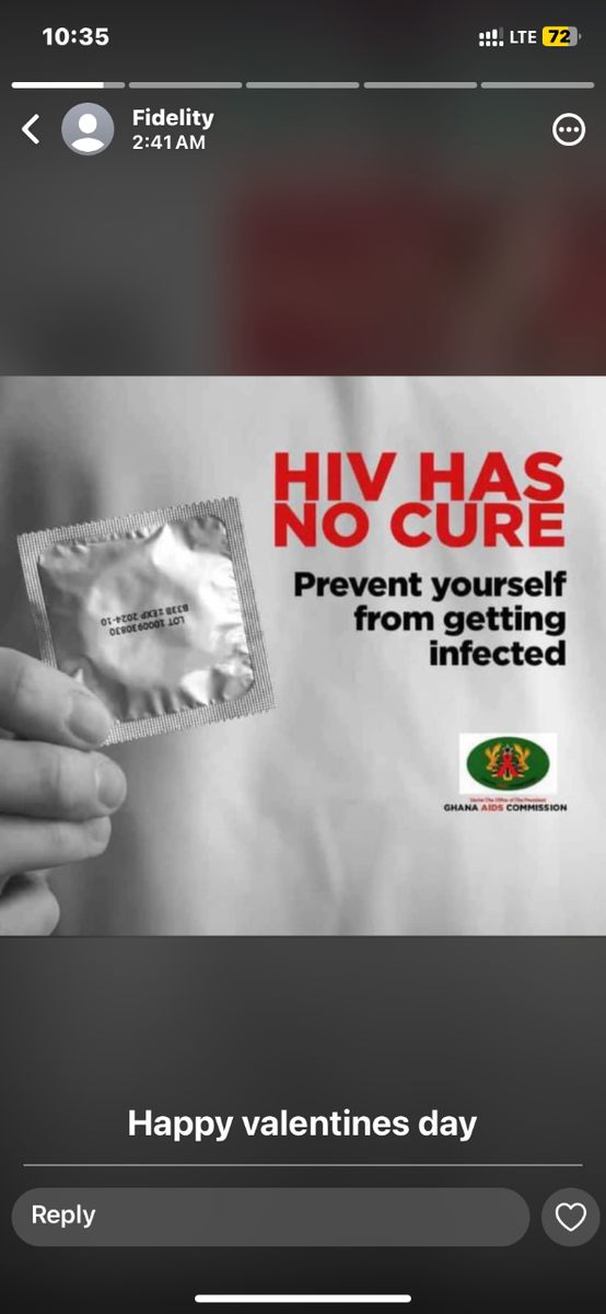 Oraquick hiv test strips