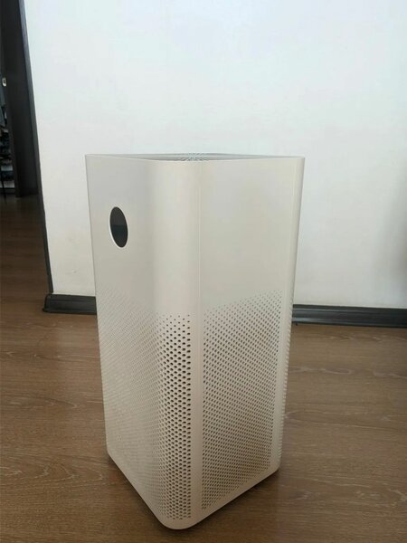 Xiaomi purifier 3