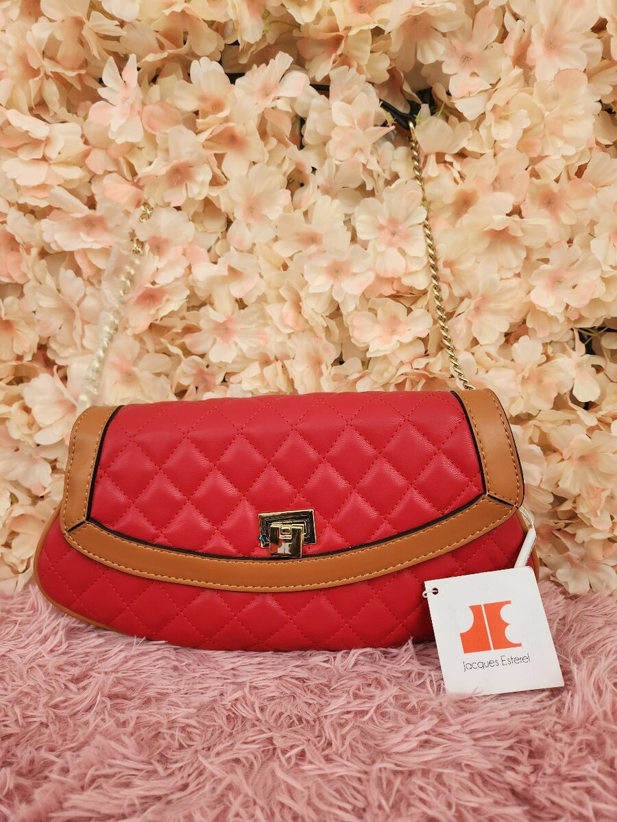 Sacs à main en cuir élégants