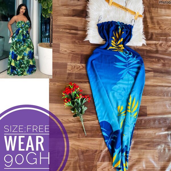 Deides thrift and dimes