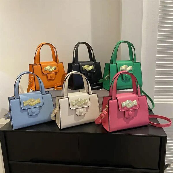 Classy Bags