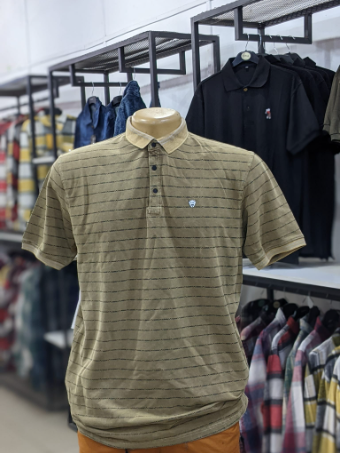 Premium Quality Golf Tee's 