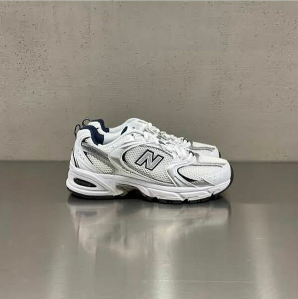New balance 530