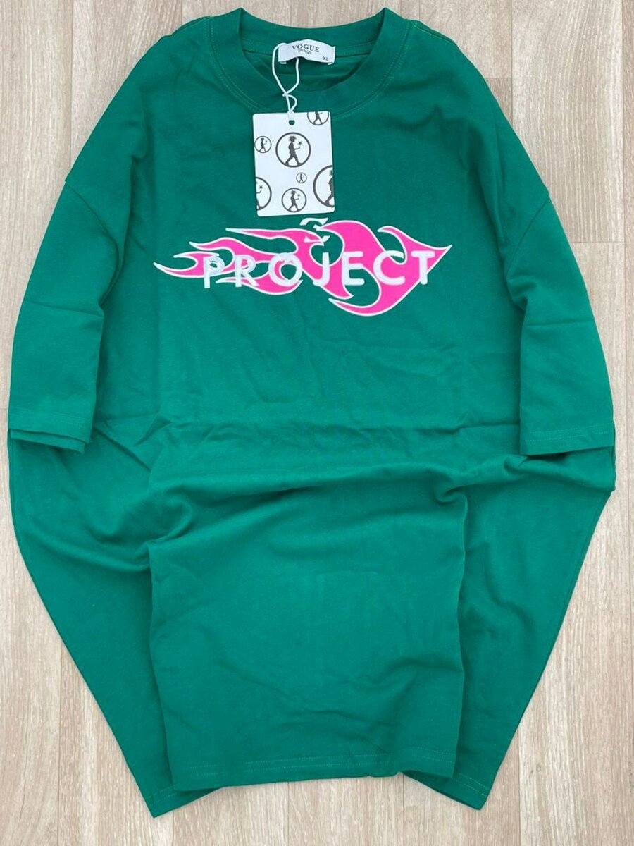 Robes longues décontractées