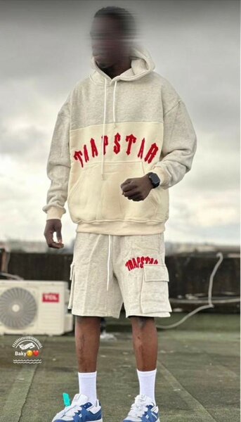 Ensemble Chill & Style