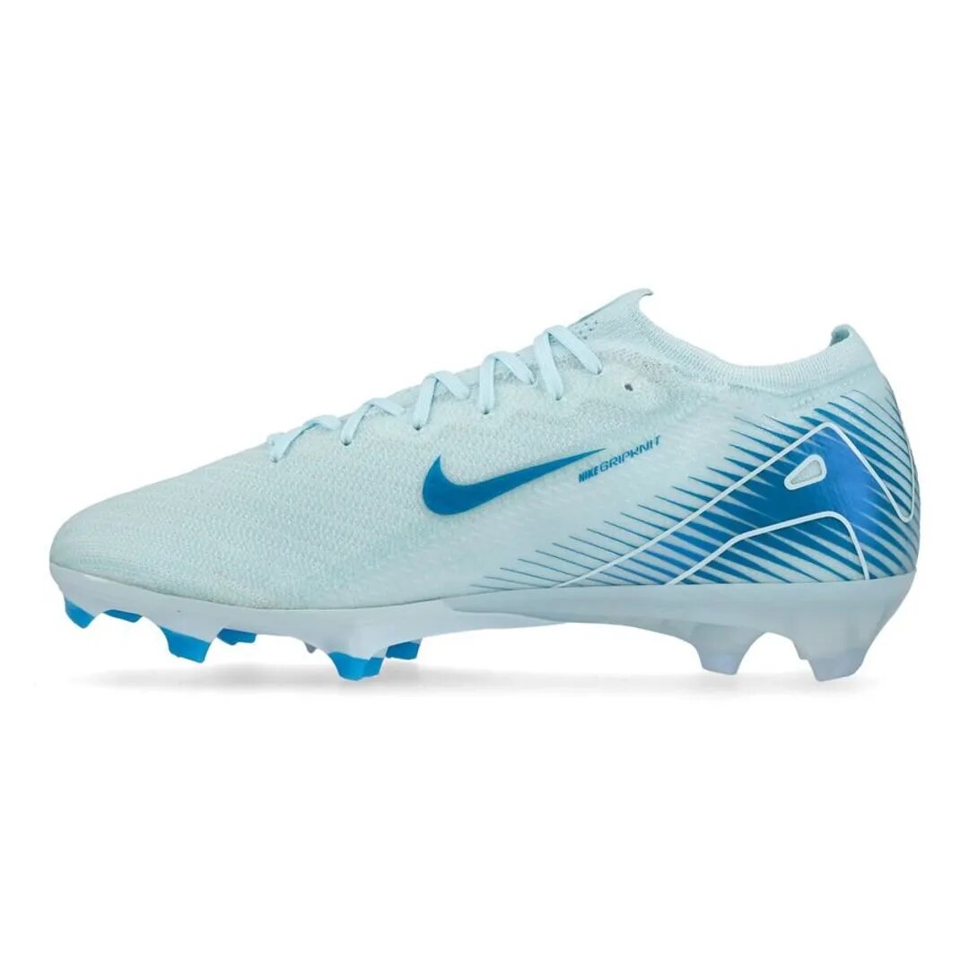 Nike Air Zoom Mercurial Vapor 16 Soccer Boot