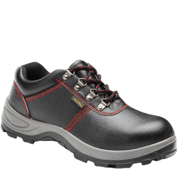 Chaussure de sécurité