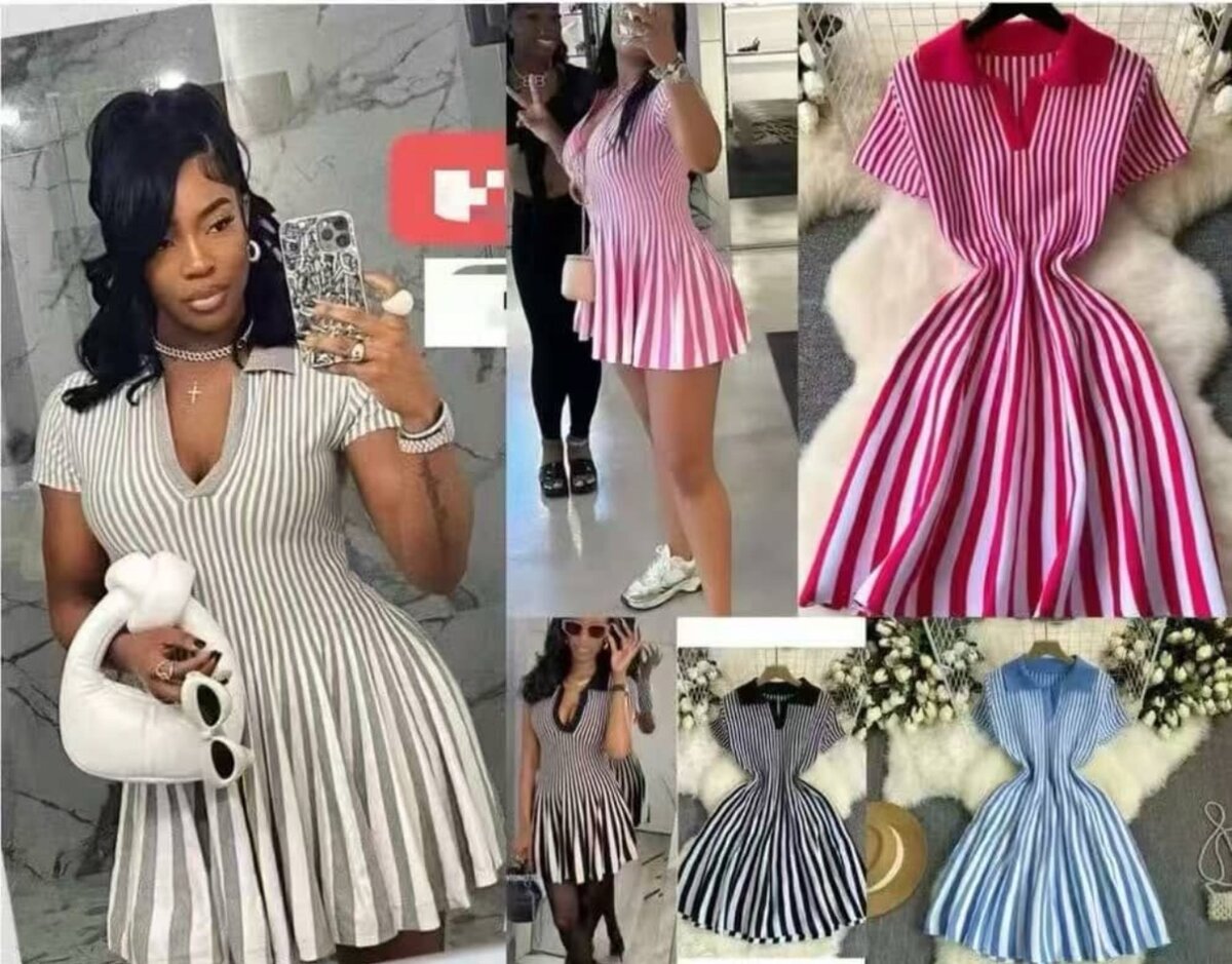 Leggings extensibles Chuksman