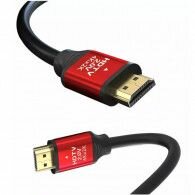 Câble HDMI 4K Ultra 3metres