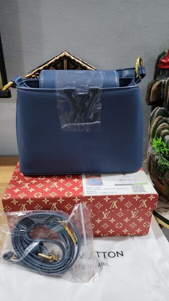 Sac à main