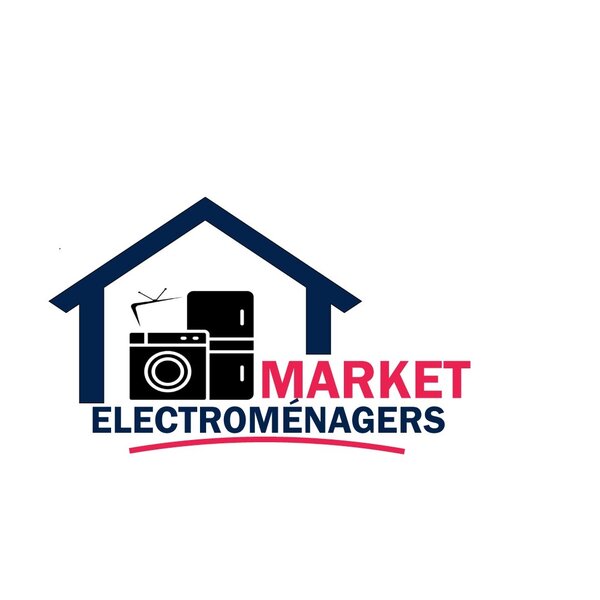 Home Electro Market