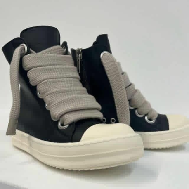 Rick Owens