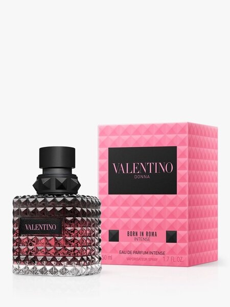 Valentino Perfume
