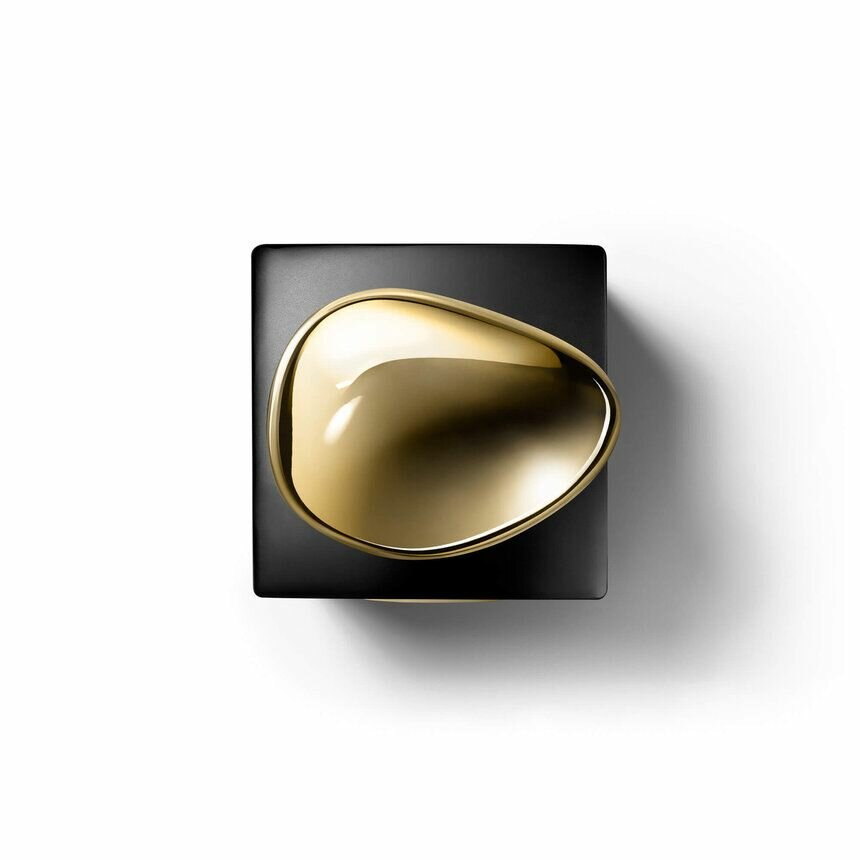 𝐀𝐫𝐦𝐚𝐧𝐢/𝐏𝐫𝐢𝐯é