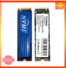 Disque SSD M2 Nvme CeaMere 512Gb