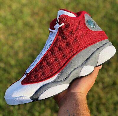 Chaussure Nike Jordan 13