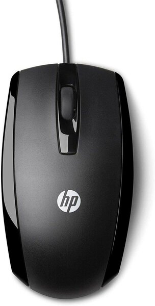 Clavier et souris