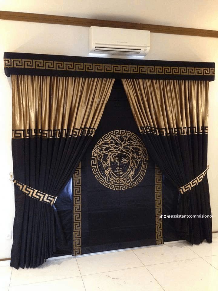 Velvet 54 inches arz