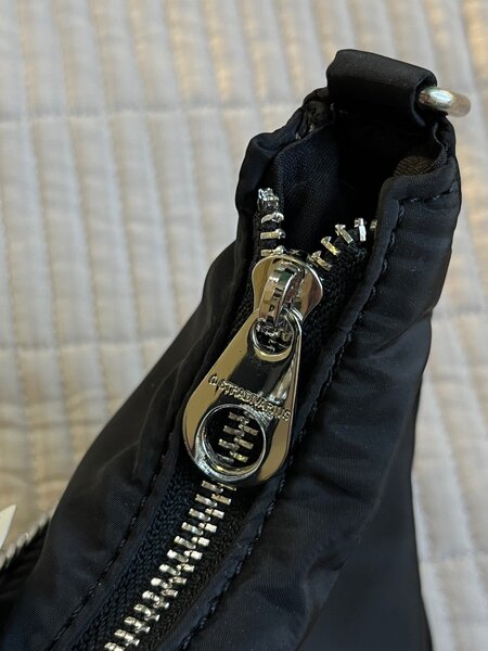 Сумка Stradivarius новая