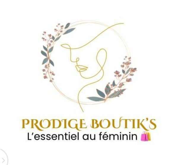 PRODIGE BOUTIQUE