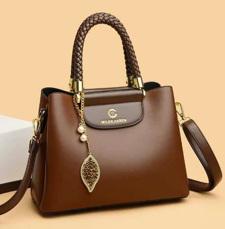 Sac a femme original