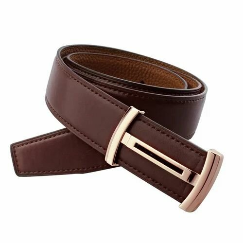 Gents Imported belt