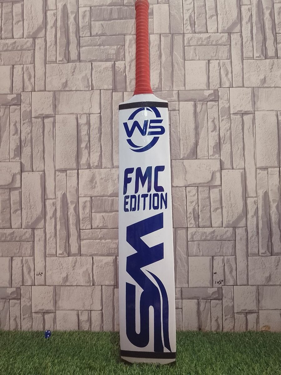 Srilankan coconut WS Bat