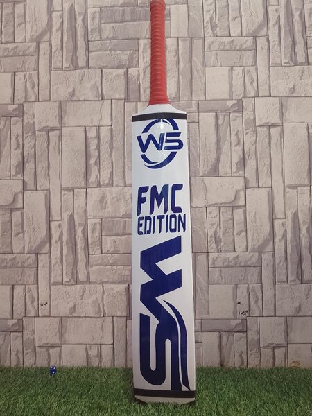 Srilankan coconut WS Bat