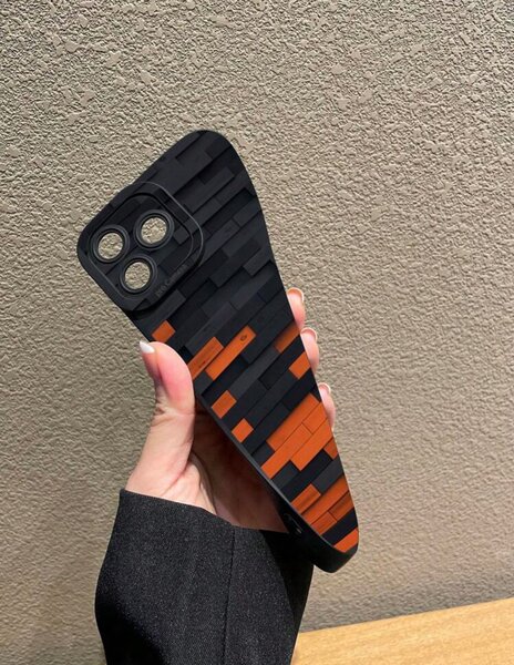 Coques téléphone 