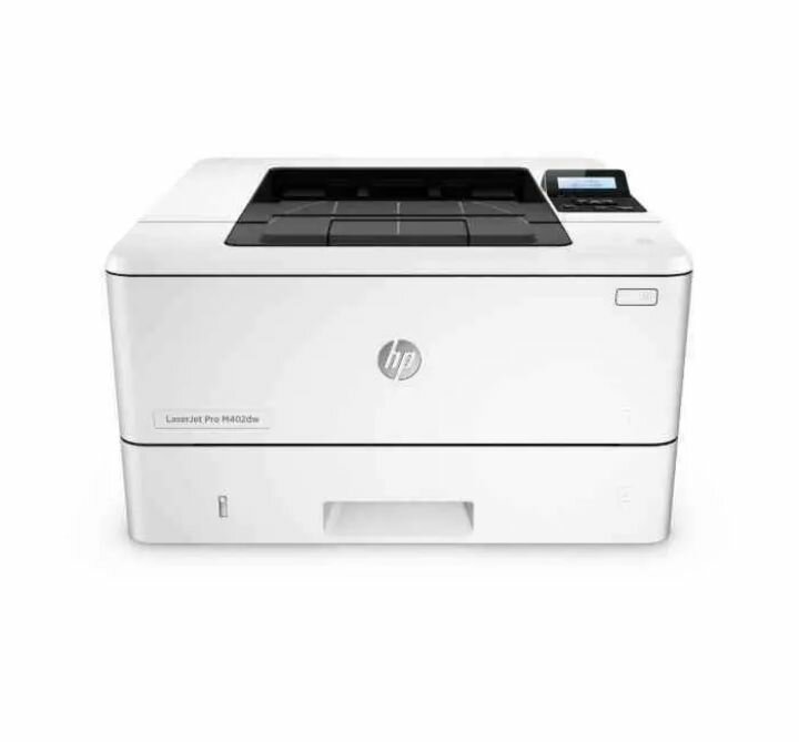 Imprimante Laser HP LaserJet Pro
