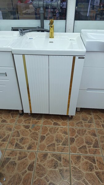 Раковина