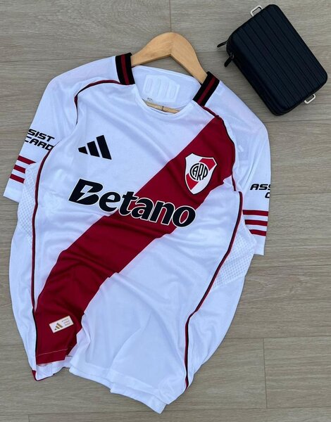 Maillot de football AC Milan