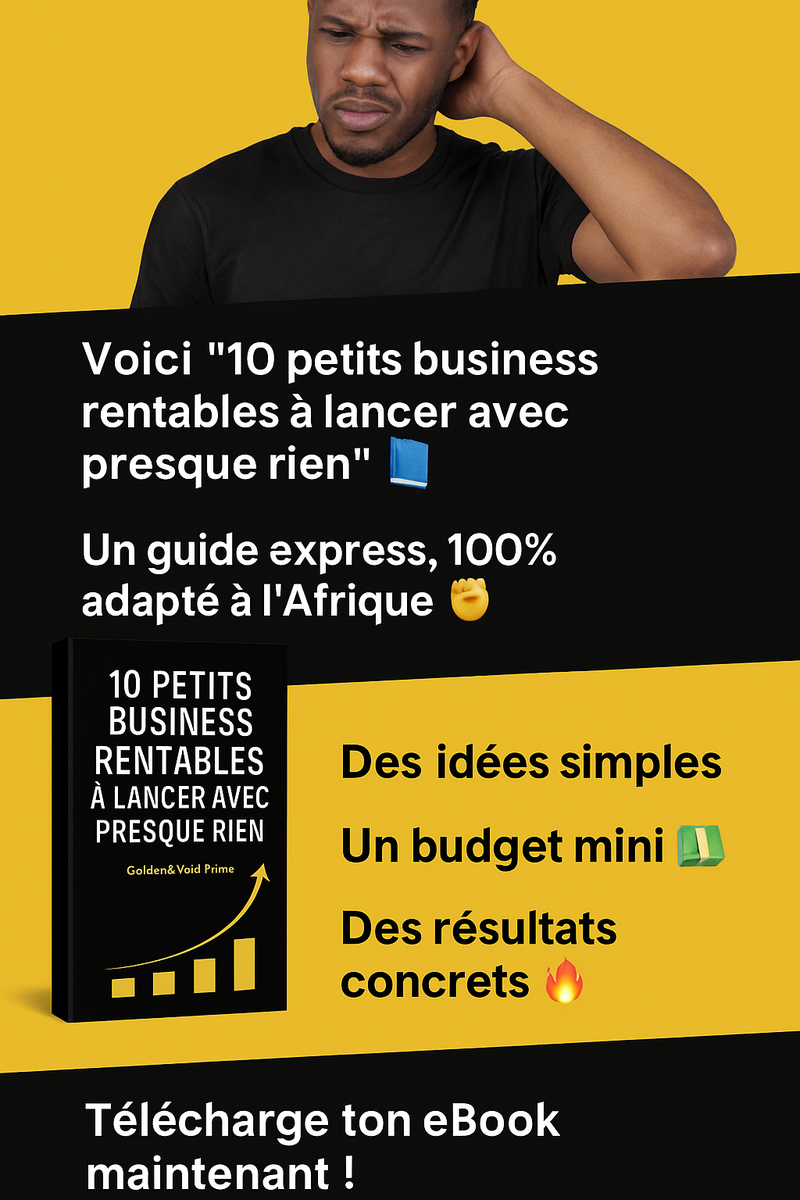 10 Profitable Small Businesses Guide