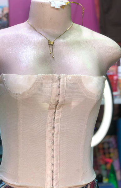 Corsets
