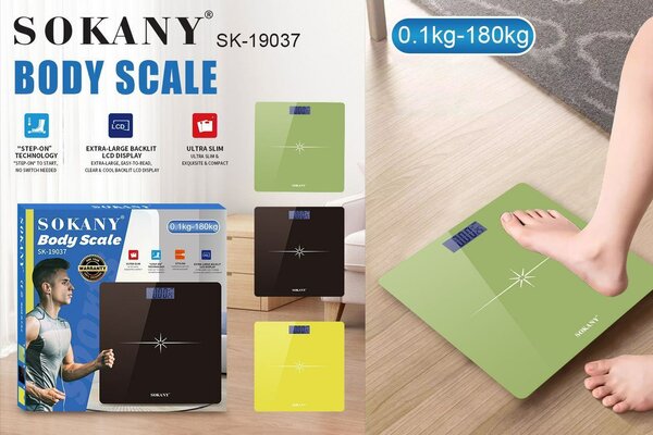 Весы на пол до 180 кг поднимает