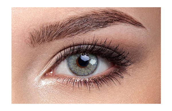 SOLOTICA SOLFLEX QUARTZO