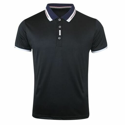 Polo T-Shirt