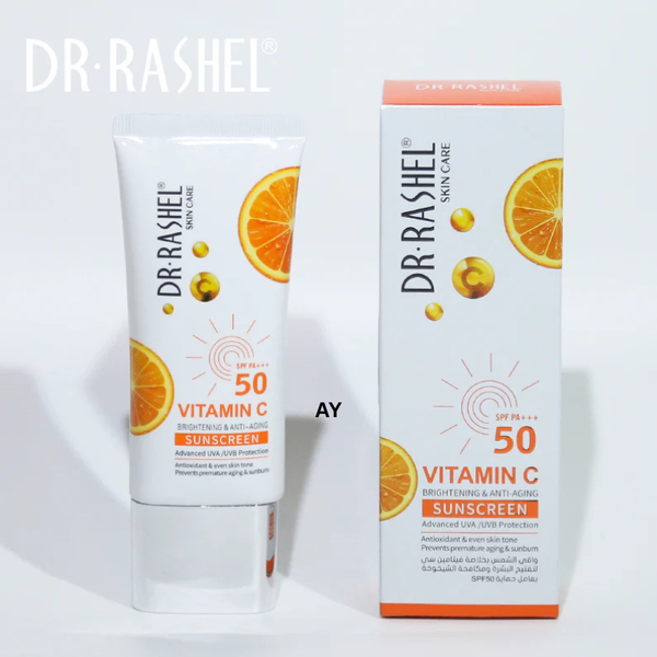 Dr rashel