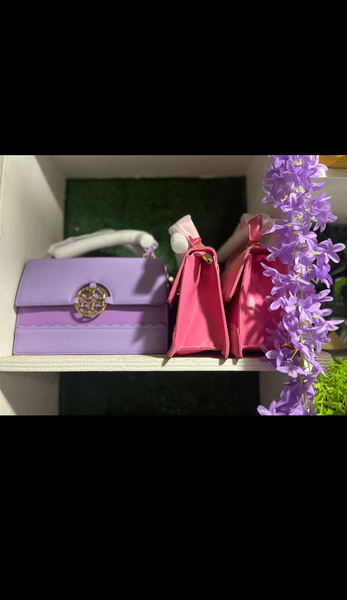 Sacs à main élégants femmes